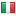 liftago.com server is located in Italy